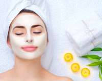 Step by step instructions to pick the ideal facial for your skin type