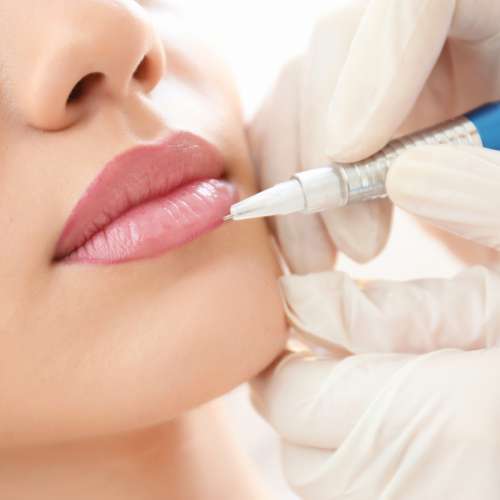 Lipliner Lipliner